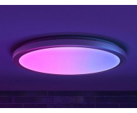 Yeelight Smart lampa sufitowa RGB Jupiter D C400 - 1369998 - zdjęcie 2